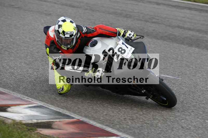 /Archiv-2024/05 31.03.2024 Speer Racing ADR/Freies Fahren/281